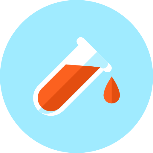 analisis sangre